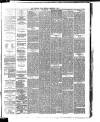 Northern Whig Thursday 07 December 1882 Page 3