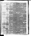 Northern Whig Friday 08 December 1882 Page 3