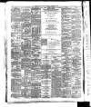 Northern Whig Saturday 09 December 1882 Page 2