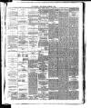 Northern Whig Saturday 09 December 1882 Page 3