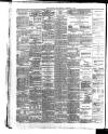 Northern Whig Monday 11 December 1882 Page 2