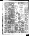 Northern Whig Friday 15 December 1882 Page 2