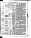 Northern Whig Monday 18 December 1882 Page 3