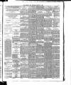 Northern Whig Wednesday 20 December 1882 Page 3