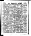 Northern Whig Friday 22 December 1882 Page 1