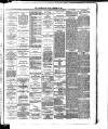 Northern Whig Friday 22 December 1882 Page 3