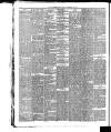 Northern Whig Friday 22 December 1882 Page 6