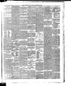 Northern Whig Saturday 23 December 1882 Page 7