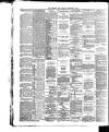 Northern Whig Saturday 23 December 1882 Page 8