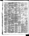 Northern Whig Wednesday 27 December 1882 Page 2