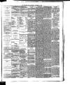Northern Whig Wednesday 27 December 1882 Page 3
