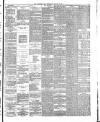 Northern Whig Wednesday 03 January 1883 Page 3