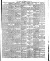 Northern Whig Wednesday 03 January 1883 Page 5