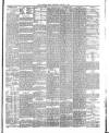 Northern Whig Wednesday 03 January 1883 Page 7