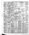Northern Whig Friday 05 January 1883 Page 2