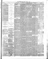 Northern Whig Friday 05 January 1883 Page 3