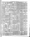 Northern Whig Friday 05 January 1883 Page 7