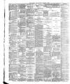 Northern Whig Thursday 11 January 1883 Page 2