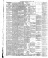 Northern Whig Thursday 11 January 1883 Page 8