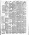 Northern Whig Friday 12 January 1883 Page 3
