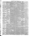 Northern Whig Tuesday 16 January 1883 Page 6