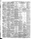 Northern Whig Wednesday 17 January 1883 Page 2