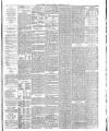 Northern Whig Thursday 22 February 1883 Page 3