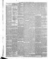 Northern Whig Wednesday 28 February 1883 Page 4