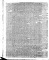 Northern Whig Wednesday 28 February 1883 Page 6