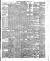 Northern Whig Wednesday 28 February 1883 Page 7