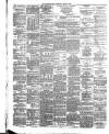 Northern Whig Thursday 01 March 1883 Page 2