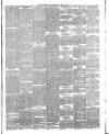 Northern Whig Thursday 01 March 1883 Page 5