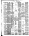 Northern Whig Thursday 01 March 1883 Page 8