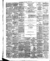 Northern Whig Friday 02 March 1883 Page 2