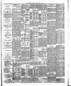 Northern Whig Friday 02 March 1883 Page 3