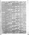 Northern Whig Friday 02 March 1883 Page 5