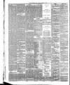 Northern Whig Friday 02 March 1883 Page 8