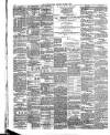 Northern Whig Saturday 03 March 1883 Page 2