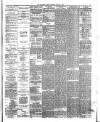 Northern Whig Saturday 03 March 1883 Page 3