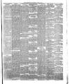 Northern Whig Saturday 03 March 1883 Page 5