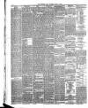 Northern Whig Saturday 03 March 1883 Page 6