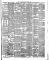 Northern Whig Saturday 03 March 1883 Page 7