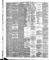 Northern Whig Saturday 03 March 1883 Page 8