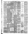 Northern Whig Monday 05 March 1883 Page 8