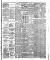 Northern Whig Wednesday 07 March 1883 Page 3
