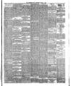 Northern Whig Wednesday 07 March 1883 Page 7