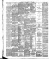 Northern Whig Wednesday 07 March 1883 Page 8