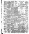 Northern Whig Thursday 08 March 1883 Page 2