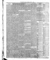 Northern Whig Thursday 08 March 1883 Page 6