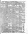 Northern Whig Thursday 08 March 1883 Page 7